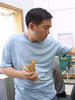 杨光的快乐生活4(2007)