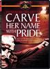 女英烈传/Carve Her Name with Pride(1958)