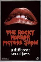 洛基恐怖舞会The Rocky Horror Picture Show (1975)