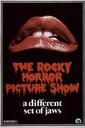 洛基恐怖舞会/The Rocky Horror Picture Show(1975)