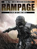狂暴/Rampage(2009)