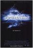 玛丽·雪莱的弗兰肯斯坦/Mary Shelley's Frankenstein
