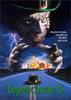 鬼精灵3：大闹拉斯维加斯/Leprechaun 3