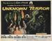无名的恐怖/The Unknown Terror(1957)