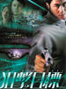 狙击目标/The Assailant(2003)