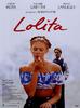 洛丽塔/Lolita(1997)
