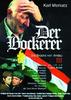 Bockerer, Der