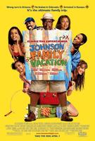 约翰逊一家的幸福之旅Johnson Family Vacation (2004)