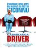 Casablanca Driver(2004)