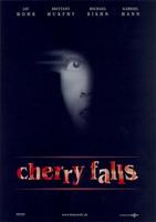 处女杀手Cherry Falls (2000)