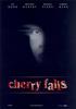 处女杀手/Cherry Falls