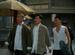 秋海棠(2006)