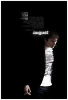八月钱潮August (2008)