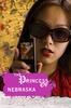 内布拉斯加公主/The Princess of Nebraska