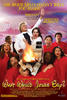 上帝会买什么？/What Would Jesus Buy?(2007)