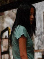 咖啡，或茶Kafei wa cha (2008)