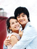 到底有多好(2006)