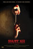 Snuff 102(2007)