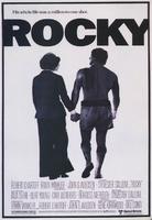 洛奇Rocky (1976)