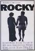 洛奇/Rocky