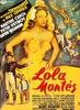 倾城倾国欲海花/Lola Montes