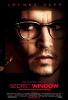 秘密窗Secret Window (2004)