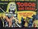 Tobor the Great