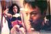 烹尸之丧尽天良/Peng shi zhi sang jin tian liang(2001)