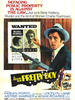 A Bullet for Pretty Boy(1970)