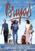 女巫/Brujas(1996)