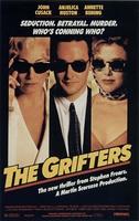 骗子The Grifers (1990)