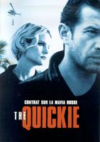 The Quickie (2001)