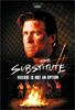 魔鬼先锋4/The Substitute: Failure Is Not an Option(2001)