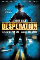 暴力拼命Desperation (2006)