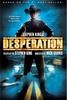 暴力拼命/Desperation
