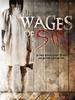 罪恶代价/Wages of Sin
