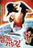 去森浦的路/Sampoganeun kil(1975)
