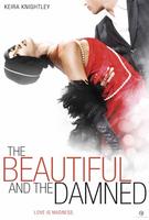 美丽与诅咒The Beautiful and the Damned (2010)