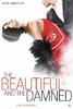 美丽与诅咒/The Beautiful and the Damned(2009)
