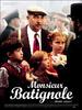 逃出法兰西/Monsieur Batignole