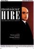 易尔先生/Monsieur Hire(1989)