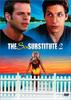 The Sex Substitute 2(2003)