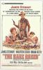 The Rare Breed(1966)