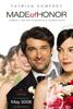 男伴娘/Made of Honor(2008)