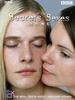 两性奥秘/Secrets of the Sexes(2005)