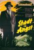 黑岩喋血记/Bad Day at Black Rock(1955)