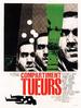 火车情杀案/Compartiment tueurs(1965)