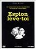 站起来，间谍/Espion Iève-toi(1982)