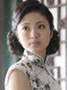 李香兰(2006)