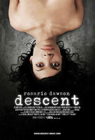侵袭Descent (2007)